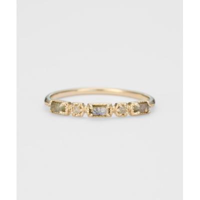 ラブラドライト リングのおすすめ人気商品一覧 通販 - Yahoo!ショッピング 