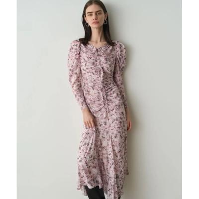 スナイデル ワンピース チュールの商品一覧 通販 - Yahoo!ショッピング 