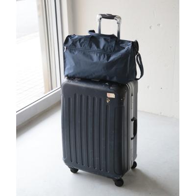 SETUP7 アウトドア、釣り、旅行用品（色：ブルー系）おすすめ人気商品