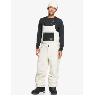 ビブ（Quiksilver）の商品一覧 通販 - Yahoo!ショッピング