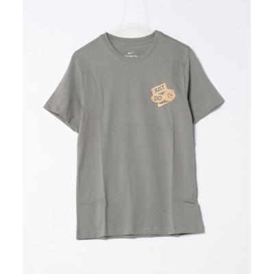 キットカット Tシャツのおすすめ人気商品一覧 通販 - Yahoo!ショッピング