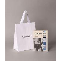 ボクサーパンツ クロマティック ボクサーパンツ 3枚パック