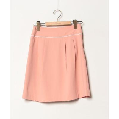 Riccimie New Yorkの商品一覧 通販 - Yahoo!ショッピング 