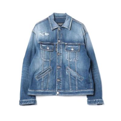dsquared2 ディースクエアード サイズ50(メンズコート dsquared2 ディースクエアード サイズ50(メンズコート