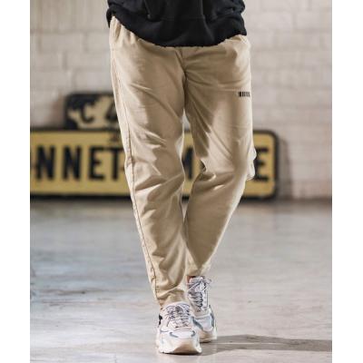 nonnative easy pants（felkod）のおすすめ人気商品一覧 通販 - Yahoo