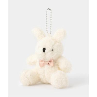 テテ ぬいぐるみのおすすめ人気商品一覧 通販 - Yahoo!ショッピング