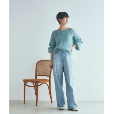 ヤヌーク joan(YANUK/ファッション)の商品一覧 通販 - Yahoo ヤヌーク joan(YANUK/ファッション)の商品一覧 通販 - Yahoo