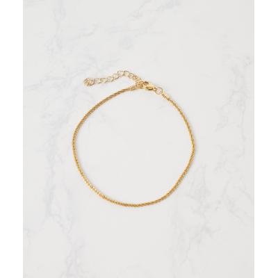 ZOZOTOWN Yahoo!店 - アンクレット｜Yahoo!ショッピング