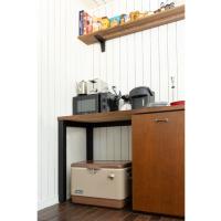 54QT スチールベルトクーラー（バターナッツ） | ZOZOTOWN Yahoo!店