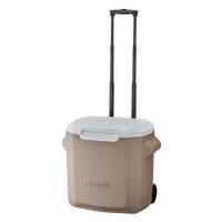 ホイールクーラー/28QT （グレージュ） | ZOZOTOWN Yahoo!店