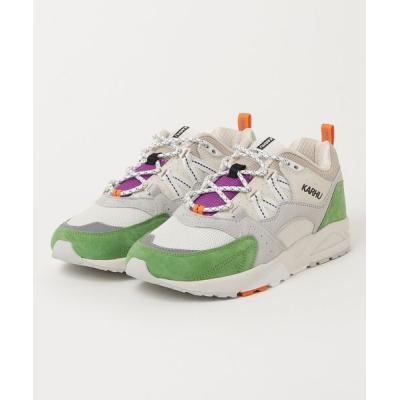 カルフ フュージョンのおすすめ人気商品一覧 通販 - Yahoo