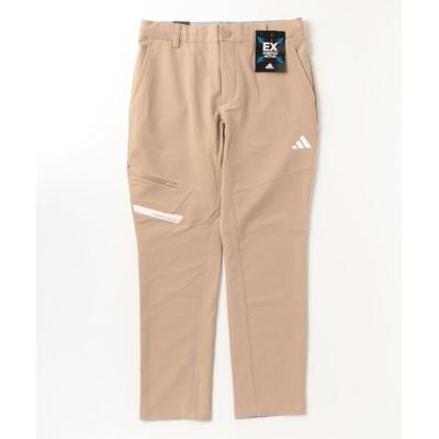 2012 12 11-12)（adidas／ファッション）のおすすめ人気商品一覧 通販