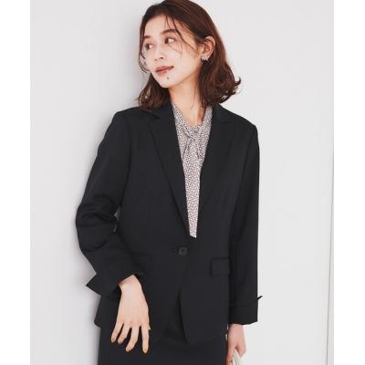 untitled パンツスーツのおすすめ人気商品一覧 通販 - Yahoo!ショッピング