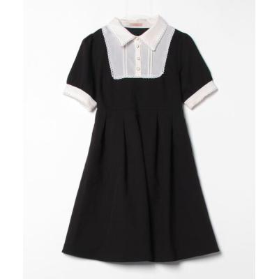 amavel 中古（ファッション）の商品一覧 通販 - Yahoo!ショッピング 