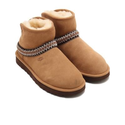 ugg クラシックショートのランキングTOP100 - 人気売れ筋 ugg クラシックショートのランキングTOP100 - 人気売れ筋
