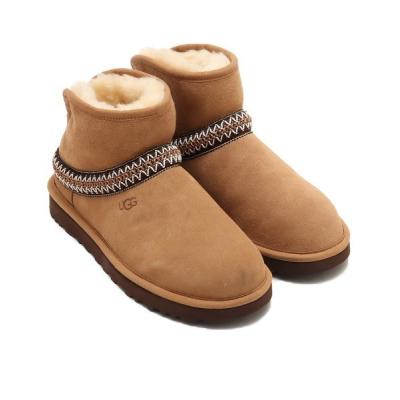 ugg クラシックショートのランキングTOP100 - 人気売れ筋 ugg クラシックショートのランキングTOP100 - 人気売れ筋