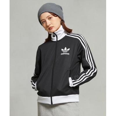 adidas アディダス オリジナルス ベッケンバウアー ジャージの adidas アディダス オリジナルス ベッケンバウアー ジャージの