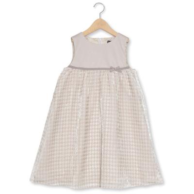 ベルベット ドレス（キッズ、ジュニア服、シューズ）の商品一覧 