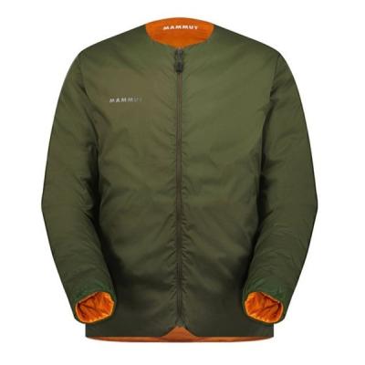 マムート ダウンジャケット(サイズ(S/M/L):M)の商品一覧 マムート ダウンジャケット(サイズ(S/M/L):M)の商品一覧