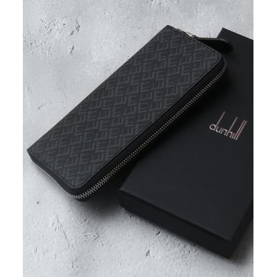 dunhill 長財布 ラウンドファスナーの商品一覧 通販 - Yahoo dunhill 長財布 ラウンドファスナーの商品一覧 通販 - Yahoo