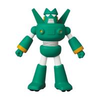 フィギュア UDF カンタム・ロボ (リニューアル版) | ZOZOTOWN Yahoo!店