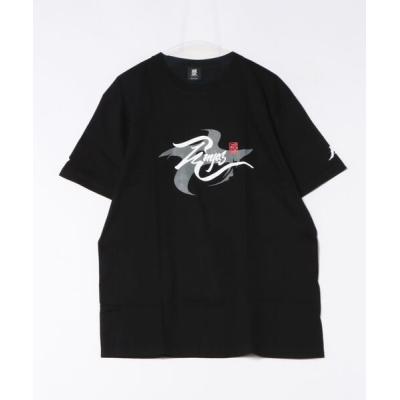 KIDILL（メンズトップス）（サイズ（S/M/L）：L） | ファッション の