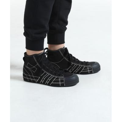 nizza hi アディダスの商品一覧 通販 - Yahoo!ショッピング