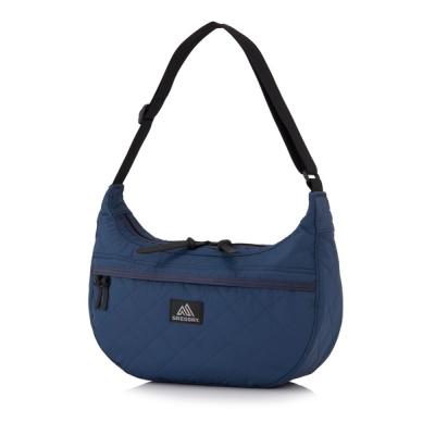 グレゴリー サッチェルmのおすすめ人気商品一覧 通販 - Yahoo!ショッピング