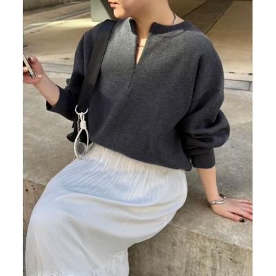 ガリャルダガランテのおすすめ人気商品一覧 通販 - Yahoo!ショッピング