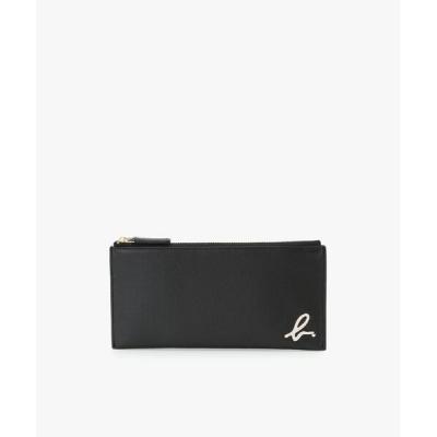 アニエスベー 長財布のおすすめ人気商品一覧 通販 - Yahoo!ショッピング