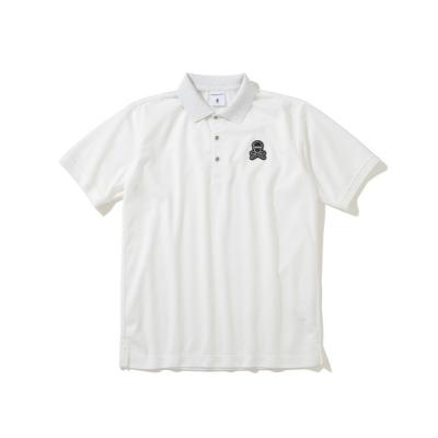 マークアンドロナ メンズのおすすめ人気商品一覧 通販 - Yahoo