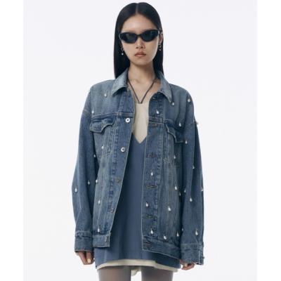 JOSE MOONの商品一覧|通販 - Yahoo!ショッピング JOSE MOONの商品一覧|通販 - Yahoo!ショッピング