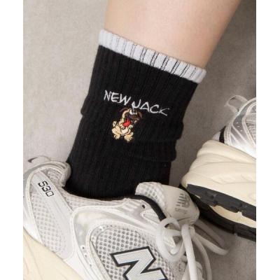 COMME DES GARCONS 靴下のおすすめ人気商品一覧 通販 - Yahoo!ショッピング