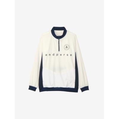 スニードジャック ゴルフのおすすめ人気商品一覧 通販 - Yahoo