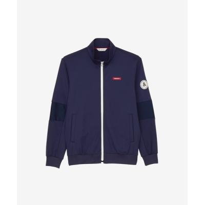 and per se ゴルフ メンズセーター、トレーナーの商品一覧 and per se ゴルフ メンズセーター、トレーナーの商品一覧