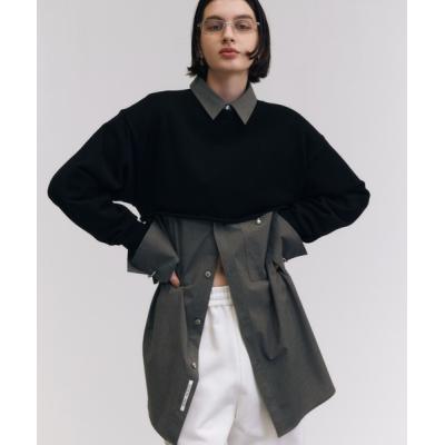 JOSE MOONの商品一覧|通販 - Yahoo!ショッピング JOSE MOONの商品一覧|通販 - Yahoo!ショッピング
