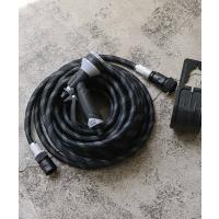 POST GENERAL ポストジェネラル ガーデンホース 10ファンクション - 8m | ZOZOTOWN Yahoo!店