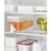 食器 「tower」 冷蔵庫ドリンクサーバー 1.8L | ZOZOTOWN Yahoo!店
