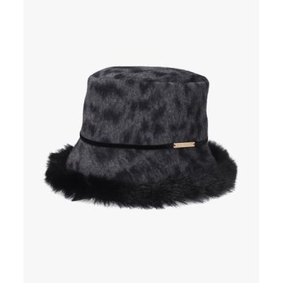 アシーナニューヨークのおすすめ人気商品一覧 通販 - Yahoo!ショッピング