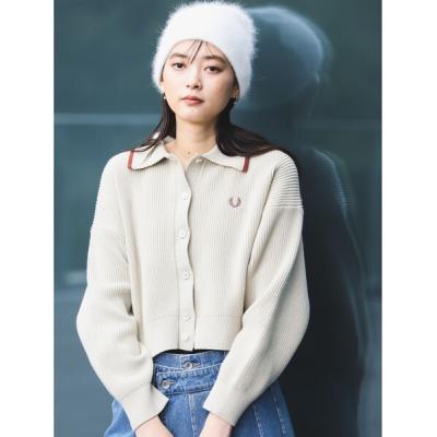 beams カーディガン（Ray BEAMS）の商品一覧 通販 - Yahoo!ショッピング