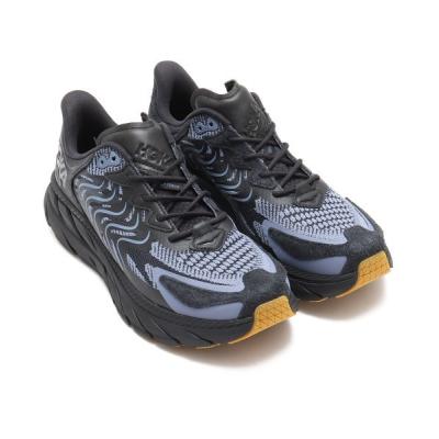 信頼 HOKA メンズスニーカー（サイズ（cm）：30cm）｜シューズ ONEONE 靴