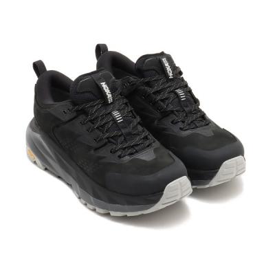 ホカオネオネ kaha low gtx（HOKA ONEONE）（サイズ（cm）：27cm）の