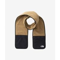マフラー 「THE NORTH FACE」MICRO FLEECE MUFFL / マイクロフリースマフラー メンズ レディース | ZOZOTOWN Yahoo!店