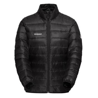 マムート ダウンジャケット（サイズ（S/M/L）：M）のおすすめ人気商品