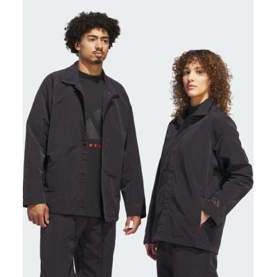 adidas コーチジャケットの商品一覧 通販 - Yahoo!ショッピング adidas コーチジャケットの商品一覧 通販 - Yahoo!ショッピング