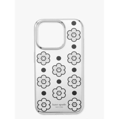 ケイトスペード iphone15(iPhone用ケース)の商品一覧 ケイトスペード iphone15(iPhone用ケース)の商品一覧
