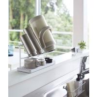 「tower」 ワイドジャグボトルスタンド | ZOZOTOWN Yahoo!店
