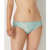 ショーツ レギュラーショーツ ヴィンテージベール AMST1481 Hikini JX | ZOZOTOWN Yahoo!店