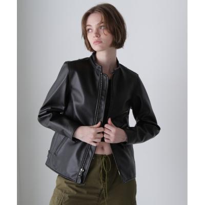 アヴィレックス シングル ライダース ジャケットのおすすめ人気商品