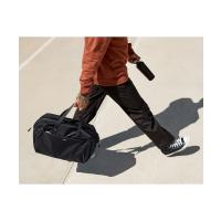 ボストンバッグ Bellroy/ボストンバッグ Lite Duffel 30L ブラック レディース メンズ | ZOZOTOWN Yahoo!店